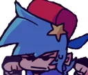 nusky_bf_bruhh nusky_bf_bruhh