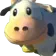 mariocow