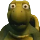 HUH