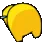 emoji_73