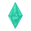 tealdiamond