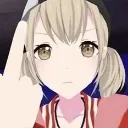 fucksekai fucksekai