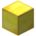 GOLD_BLOCK