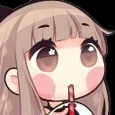emoji_21
