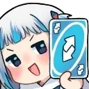 emoji_23