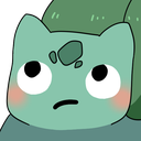 bulba_eyespin Discord emoji