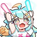 emoji_32