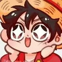 emoji_33
