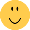 roblox_smile Discord emoji