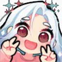 emoji_36