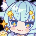 emoji_37