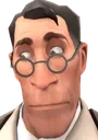897209418985402369