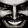 cursed