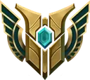 Founder Discord emoji
