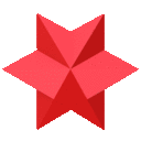 MB_StarRed Discord Emoji