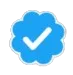 Verified_Blueremovebgpreview Discord Emoji