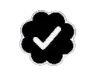 Verified_Blackremovebgpreview Discord Emoji