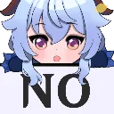 GanyuNo_GM