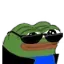 pepe_facha Discord Emoji