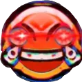 HAAHAHAHAHAHAHAHAHAHAHAHAHAHAHAH Discord Emoji
