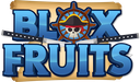 bloxfruits Discord emoji