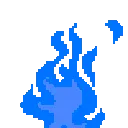 blue_1058252764230205510 Discord Emoji