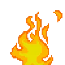 orange_fire_1058252528531288064 Discord Emoji
