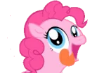 PinkieBlahblahblah
