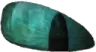 eye_l