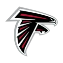 logofalcons