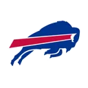 logobills