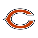 logobears