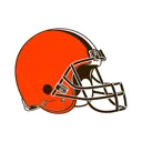 logobrowns