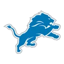 logolions