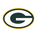 logopackers