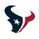 logotexans