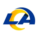 logorams