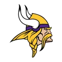 logovikings