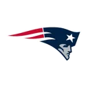 logopatriots