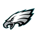 logoeagles