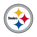 logosteelers