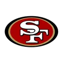logo49ers