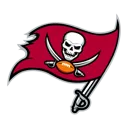 logobuccaneers