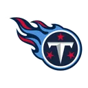 logotitans