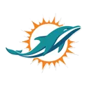 logodolphins