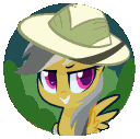 Everypony
