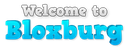 bloxburg Discord emoji