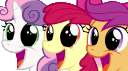 CMC