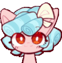 CosyGlowNod