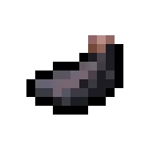 Pure_Black_Dye